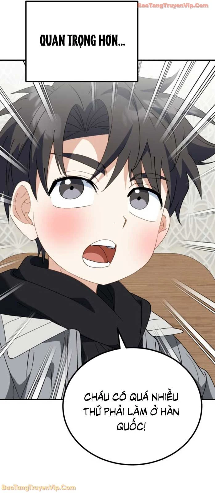 Tôi Sẽ Vực Dậy Gia Tộc Này Chapter 43 - 63