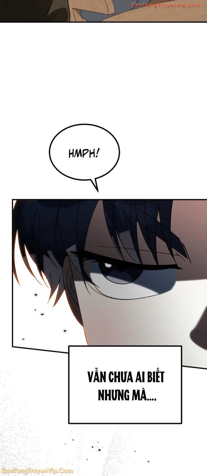 Tôi Sẽ Vực Dậy Gia Tộc Này Chapter 43 - 65