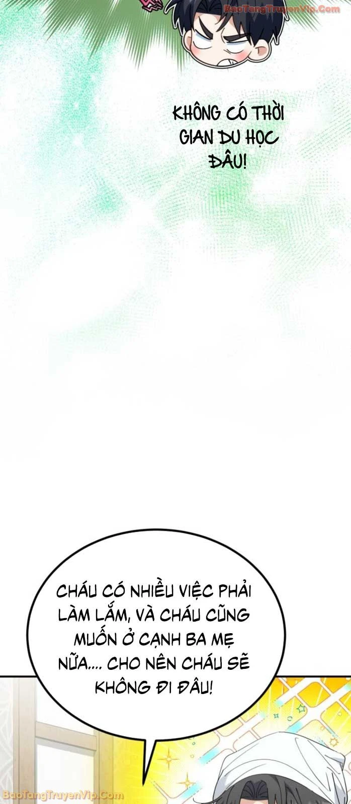 Tôi Sẽ Vực Dậy Gia Tộc Này Chapter 43 - 70