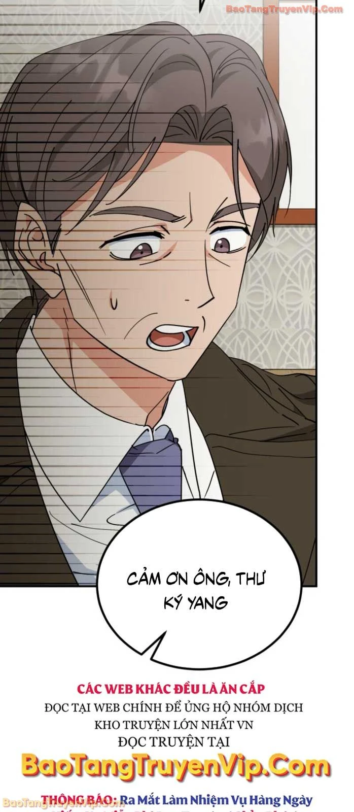 Tôi Sẽ Vực Dậy Gia Tộc Này Chapter 43 - 72