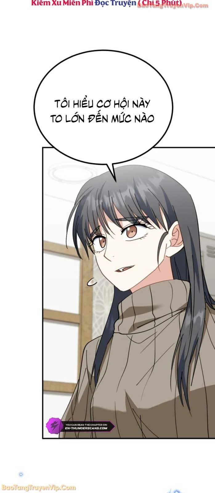 Tôi Sẽ Vực Dậy Gia Tộc Này Chapter 43 - 73