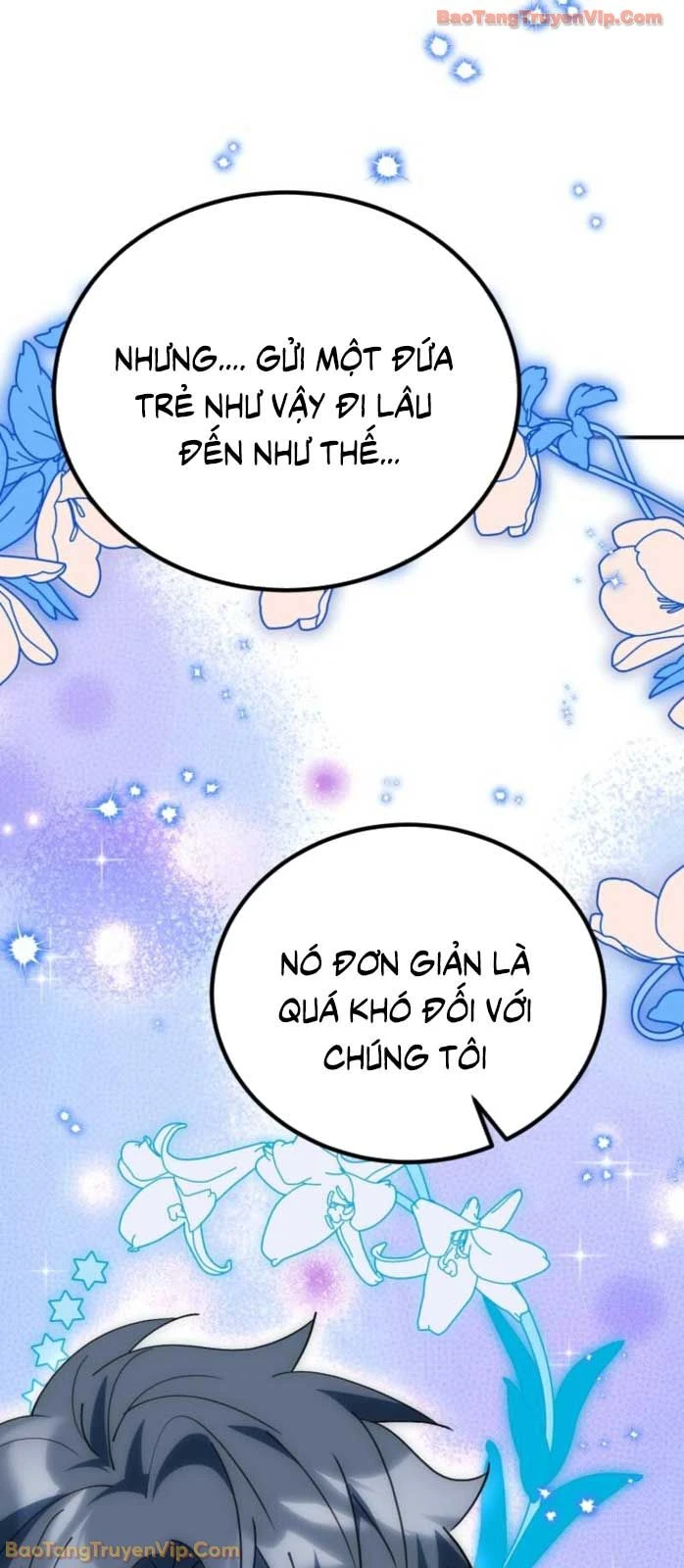 Tôi Sẽ Vực Dậy Gia Tộc Này Chapter 43 - 74