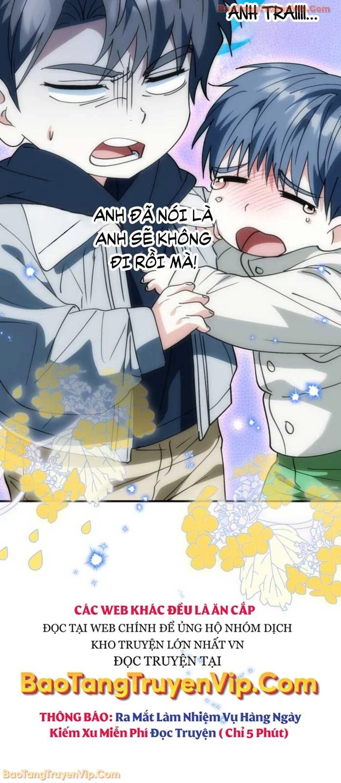 Tôi Sẽ Vực Dậy Gia Tộc Này Chapter 43 - 75