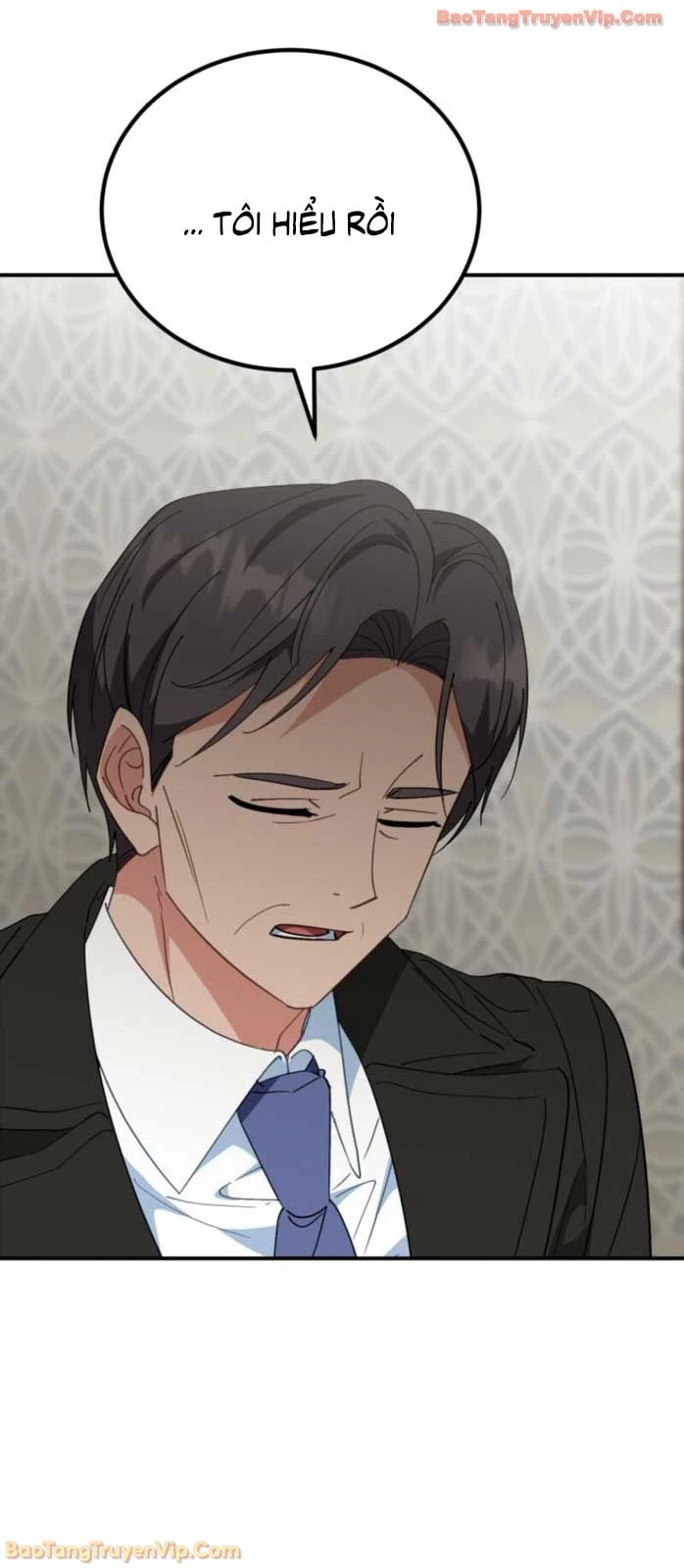 Tôi Sẽ Vực Dậy Gia Tộc Này Chapter 43 - 76