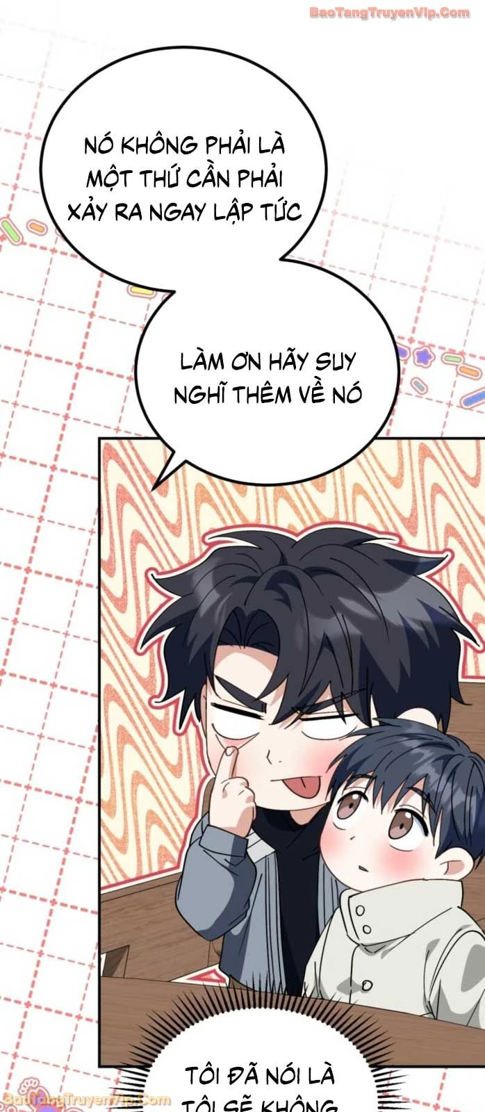 Tôi Sẽ Vực Dậy Gia Tộc Này Chapter 43 - 77