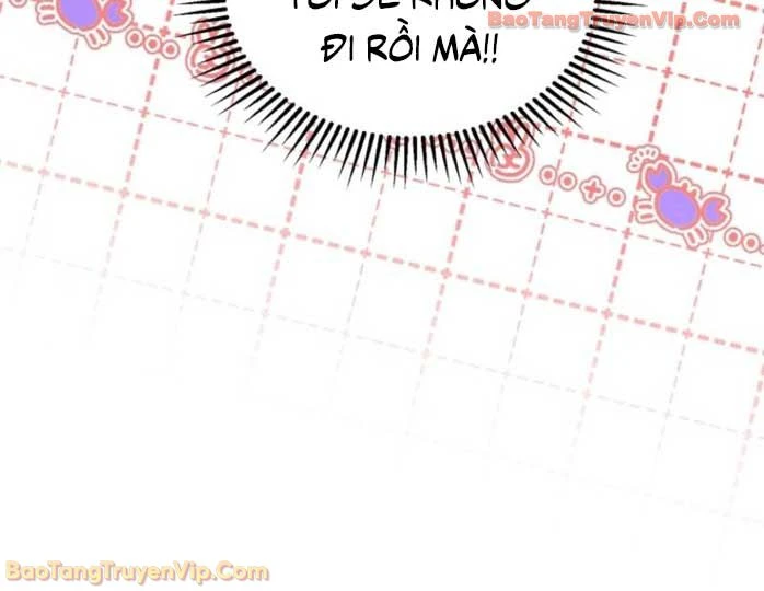 Tôi Sẽ Vực Dậy Gia Tộc Này Chapter 43 - 78