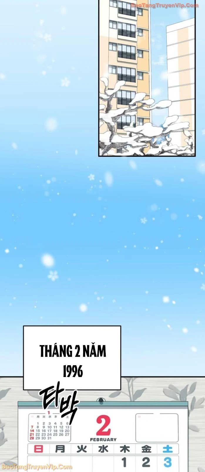 Tôi Sẽ Vực Dậy Gia Tộc Này Chapter 43 - 80