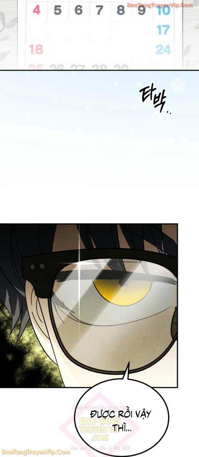 Tôi Sẽ Vực Dậy Gia Tộc Này Chapter 43 - 81