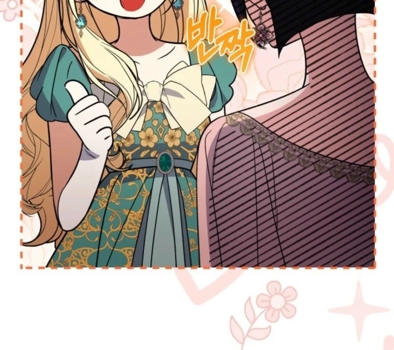 Nguyên Tác Là Nhịp Đập Của Bất Kỳ Ai Chapter 48 - 4