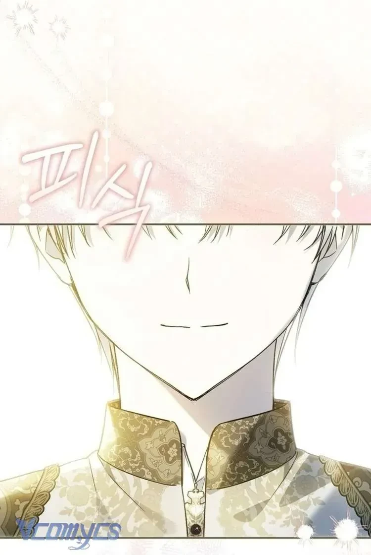 Độc Chiếm Sự Sủng Ái Của Công Nương Út, Mọi Người Đều Ám Ảnh Tôi Chapter 40 - 5