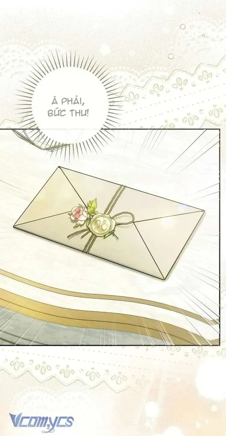 Độc Chiếm Sự Sủng Ái Của Công Nương Út, Mọi Người Đều Ám Ảnh Tôi Chapter 40 - 14