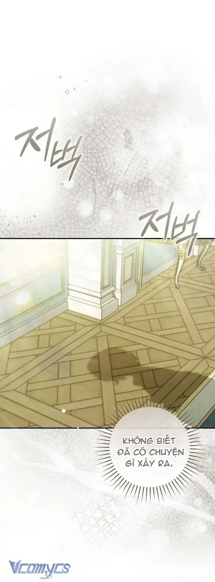 Độc Chiếm Sự Sủng Ái Của Công Nương Út, Mọi Người Đều Ám Ảnh Tôi Chapter 40 - 21