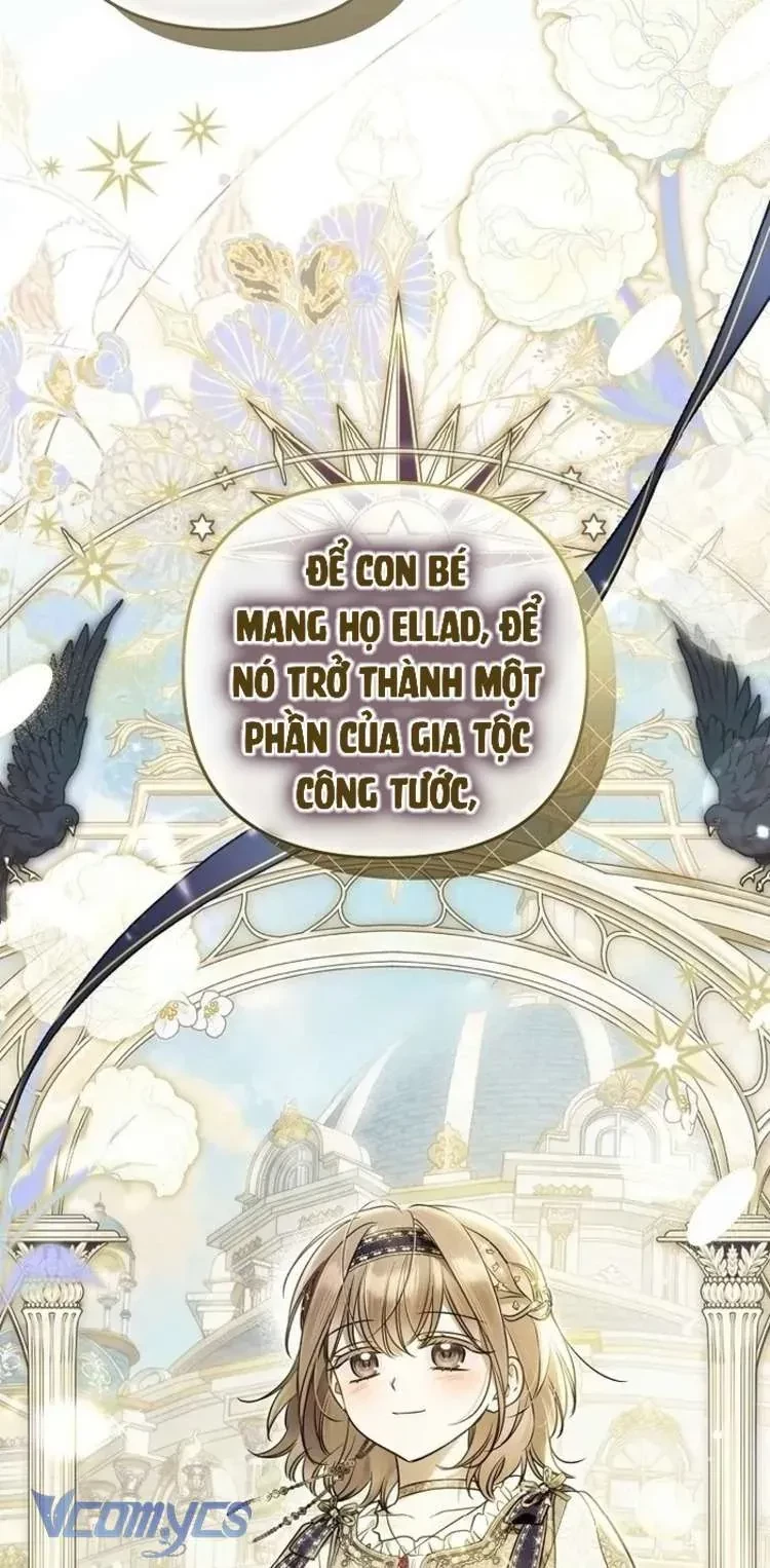 Độc Chiếm Sự Sủng Ái Của Công Nương Út, Mọi Người Đều Ám Ảnh Tôi Chapter 40 - 38