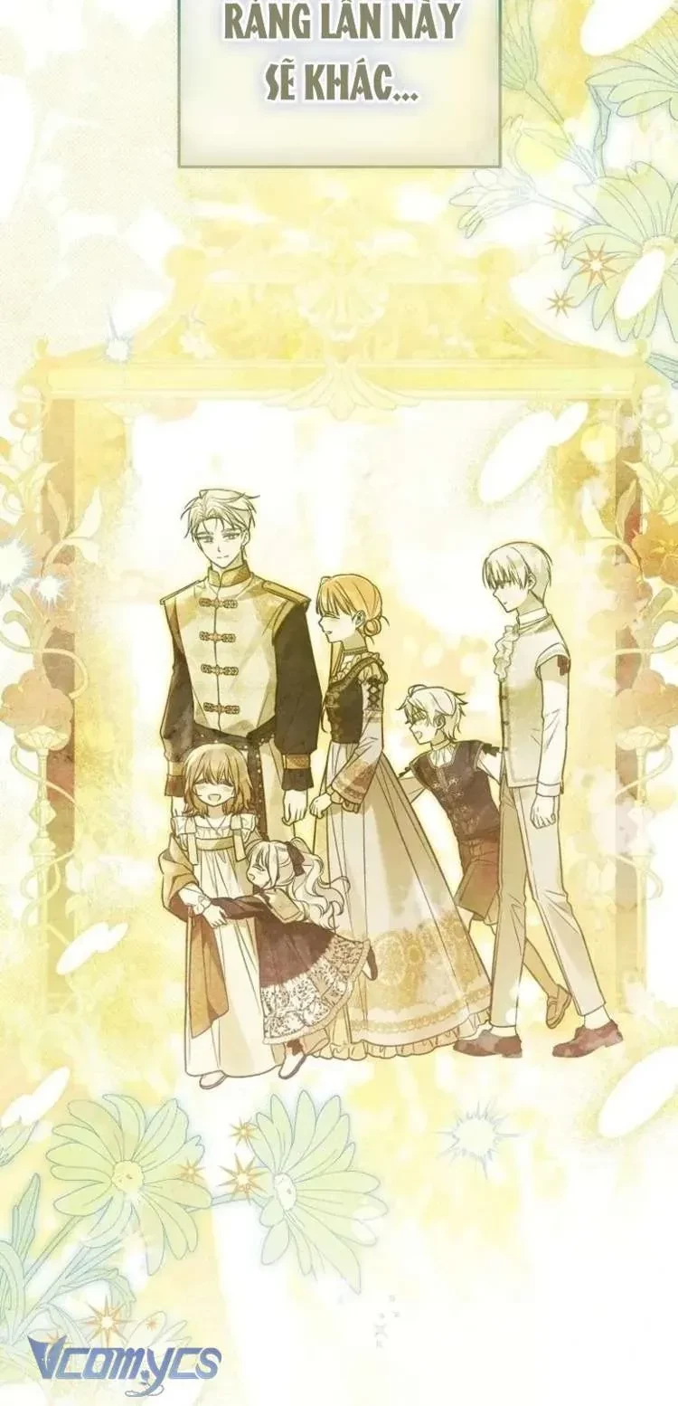 Độc Chiếm Sự Sủng Ái Của Công Nương Út, Mọi Người Đều Ám Ảnh Tôi Chapter 40 - 55