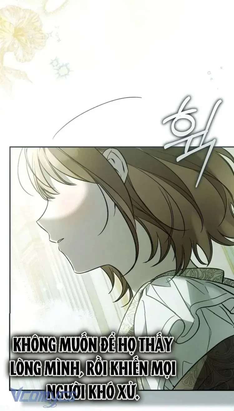 Độc Chiếm Sự Sủng Ái Của Công Nương Út, Mọi Người Đều Ám Ảnh Tôi Chapter 40 - 56