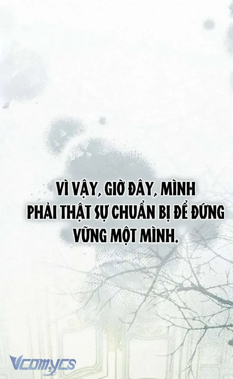 Độc Chiếm Sự Sủng Ái Của Công Nương Út, Mọi Người Đều Ám Ảnh Tôi Chapter 40 - 57