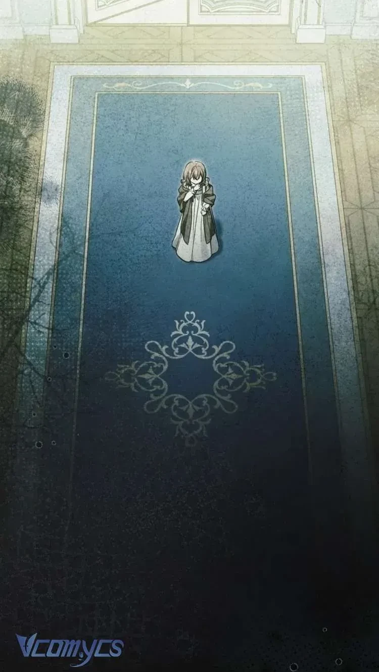 Độc Chiếm Sự Sủng Ái Của Công Nương Út, Mọi Người Đều Ám Ảnh Tôi Chapter 40 - 58