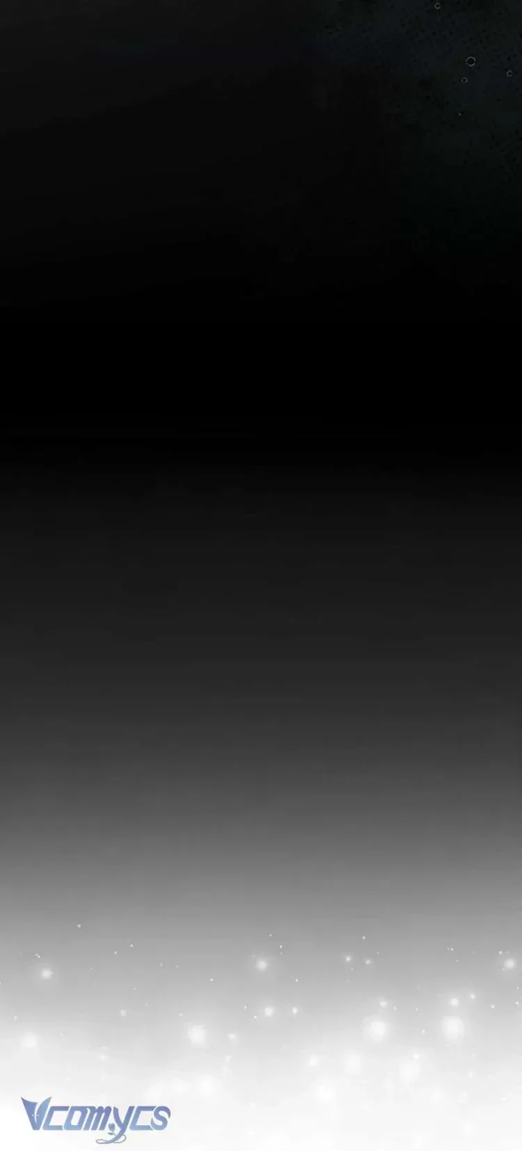 Độc Chiếm Sự Sủng Ái Của Công Nương Út, Mọi Người Đều Ám Ảnh Tôi Chapter 40 - 59