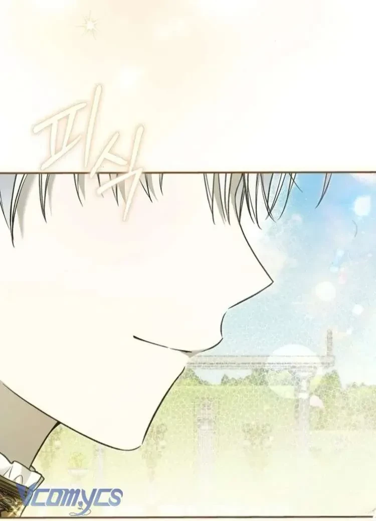 Độc Chiếm Sự Sủng Ái Của Công Nương Út, Mọi Người Đều Ám Ảnh Tôi Chapter 40 - 73