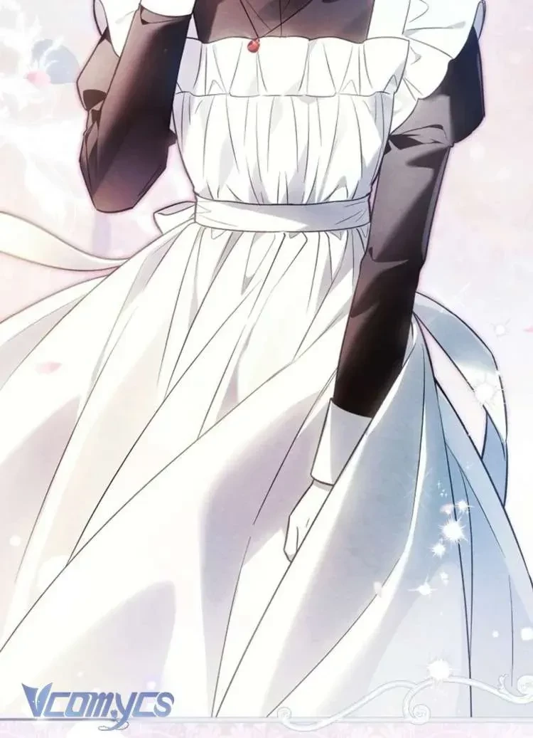 Độc Chiếm Sự Sủng Ái Của Công Nương Út, Mọi Người Đều Ám Ảnh Tôi Chapter 40 - 81