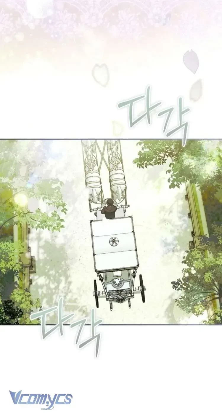 Độc Chiếm Sự Sủng Ái Của Công Nương Út, Mọi Người Đều Ám Ảnh Tôi Chapter 40 - 82