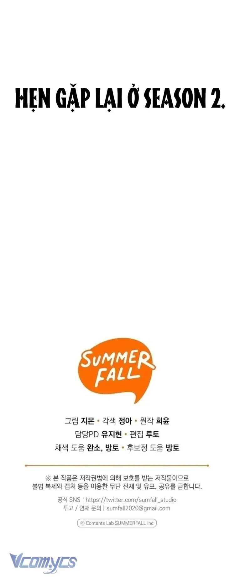 Độc Chiếm Sự Sủng Ái Của Công Nương Út, Mọi Người Đều Ám Ảnh Tôi Chapter 40 - 85