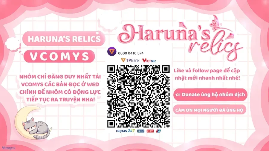 Độc Chiếm Sự Sủng Ái Của Công Nương Út, Mọi Người Đều Ám Ảnh Tôi Chapter 40 - 86