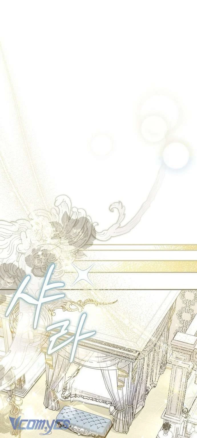 Độc Chiếm Sự Sủng Ái Của Công Nương Út, Mọi Người Đều Ám Ảnh Tôi Chapter 1.1 - 15