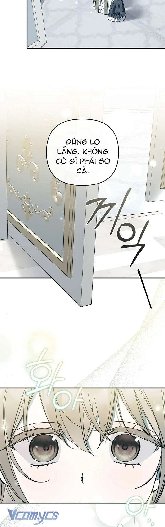 Độc Chiếm Sự Sủng Ái Của Công Nương Út, Mọi Người Đều Ám Ảnh Tôi Chapter 1.1 - 32