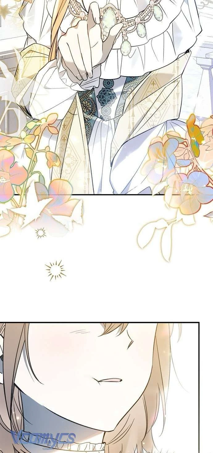 Độc Chiếm Sự Sủng Ái Của Công Nương Út, Mọi Người Đều Ám Ảnh Tôi Chapter 1.1 - 51