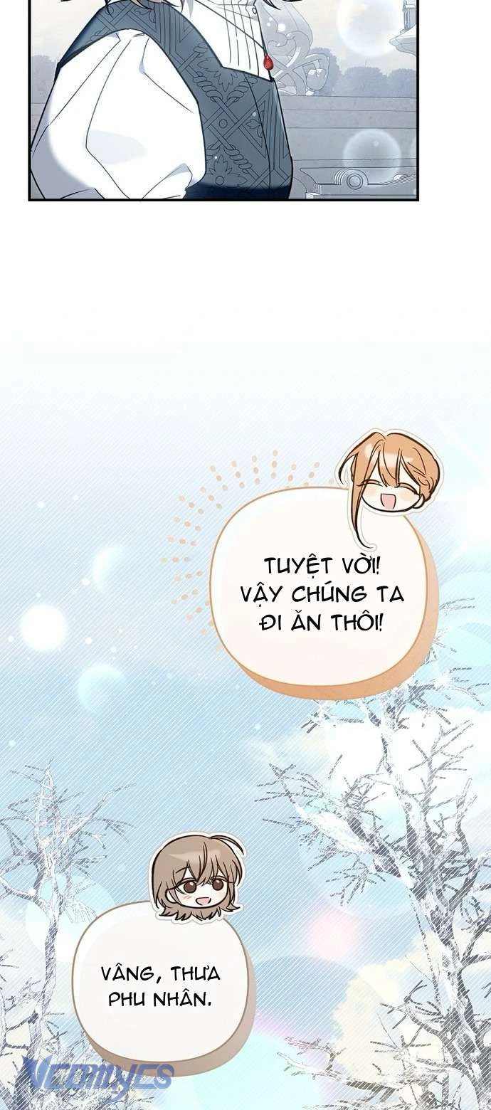 Độc Chiếm Sự Sủng Ái Của Công Nương Út, Mọi Người Đều Ám Ảnh Tôi Chapter 1.1 - 54