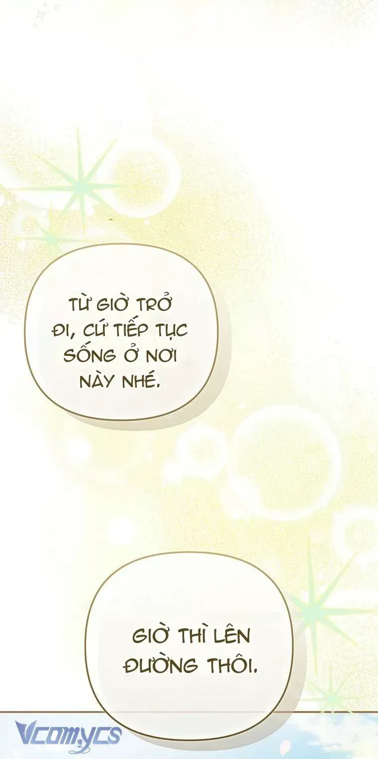 Độc Chiếm Sự Sủng Ái Của Công Nương Út, Mọi Người Đều Ám Ảnh Tôi Chapter 41 - 2