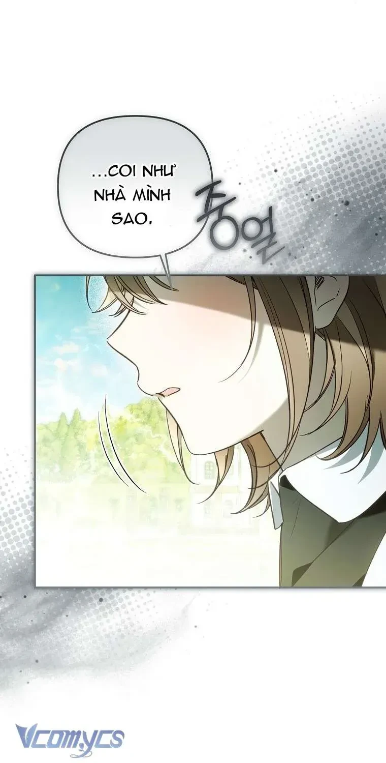 Độc Chiếm Sự Sủng Ái Của Công Nương Út, Mọi Người Đều Ám Ảnh Tôi Chapter 41 - 6