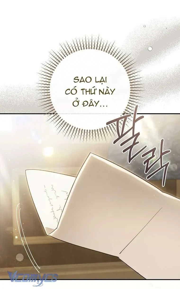 Độc Chiếm Sự Sủng Ái Của Công Nương Út, Mọi Người Đều Ám Ảnh Tôi Chapter 41 - 19