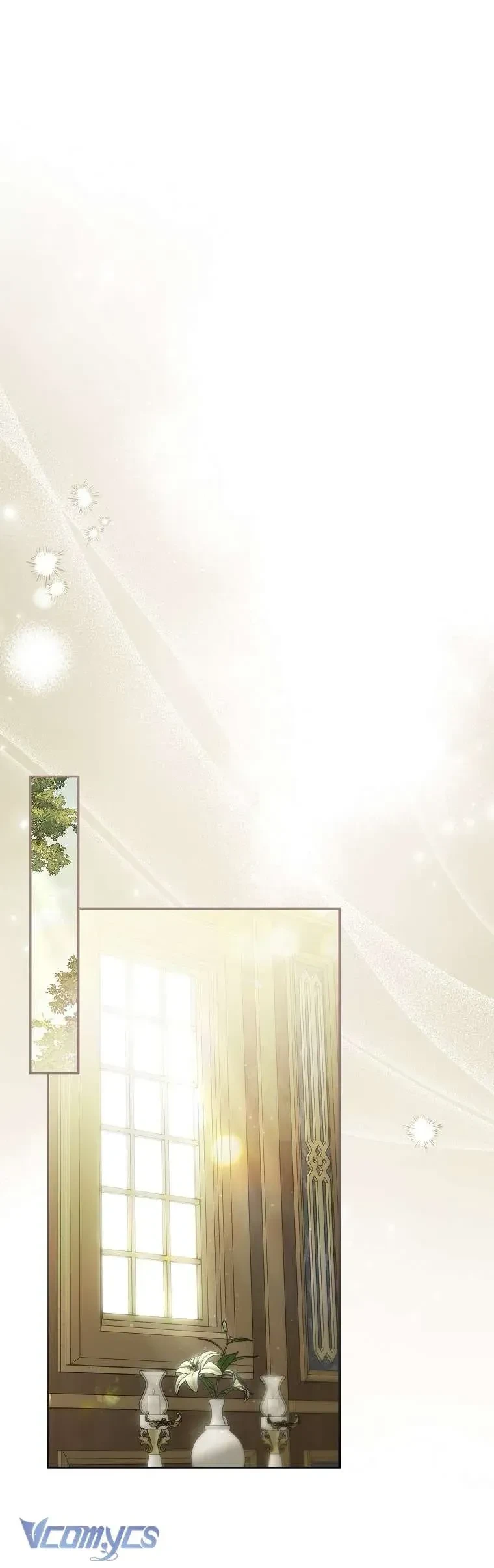 Độc Chiếm Sự Sủng Ái Của Công Nương Út, Mọi Người Đều Ám Ảnh Tôi Chapter 41 - 26