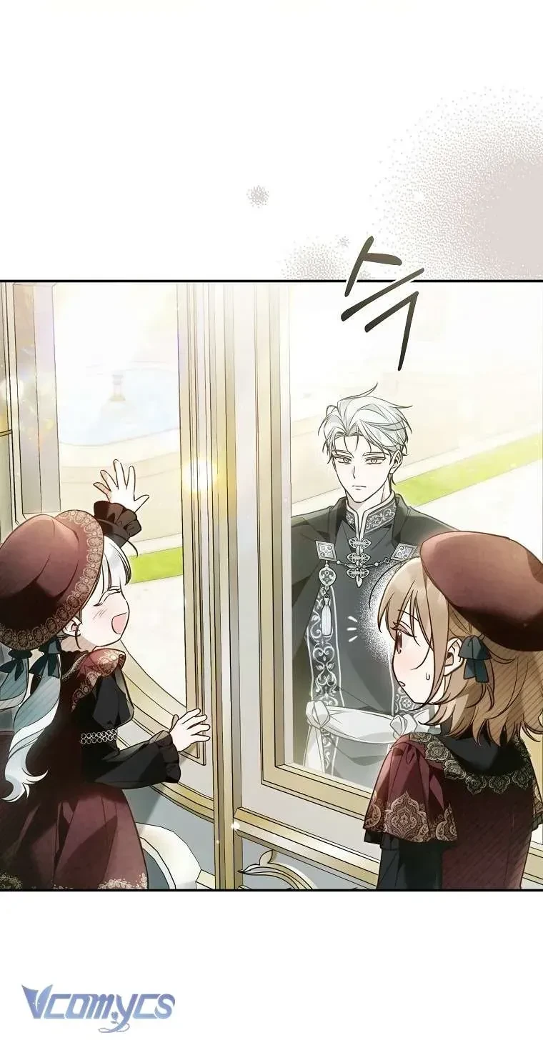 Độc Chiếm Sự Sủng Ái Của Công Nương Út, Mọi Người Đều Ám Ảnh Tôi Chapter 41 - 60