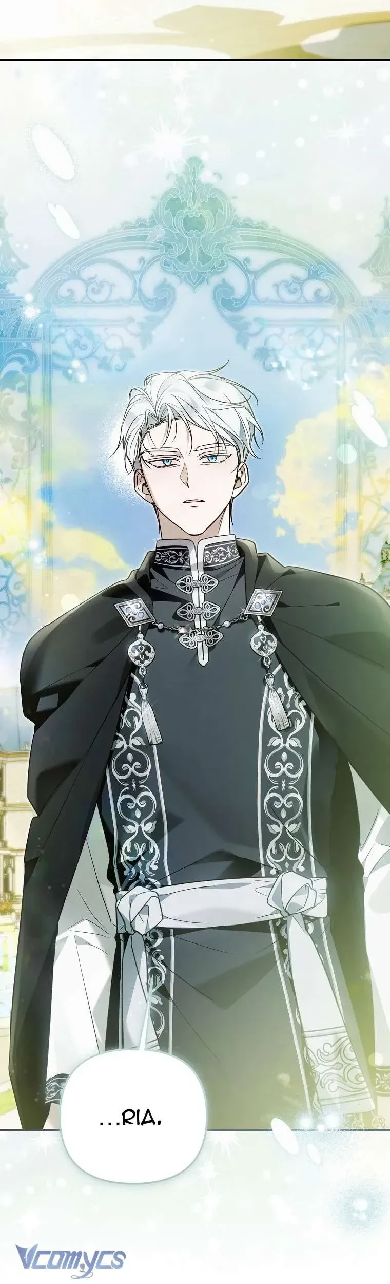 Độc Chiếm Sự Sủng Ái Của Công Nương Út, Mọi Người Đều Ám Ảnh Tôi Chapter 41 - 65