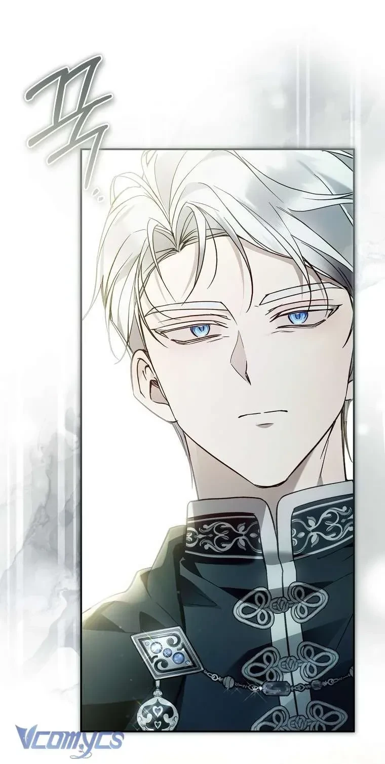 Độc Chiếm Sự Sủng Ái Của Công Nương Út, Mọi Người Đều Ám Ảnh Tôi Chapter 41 - 66