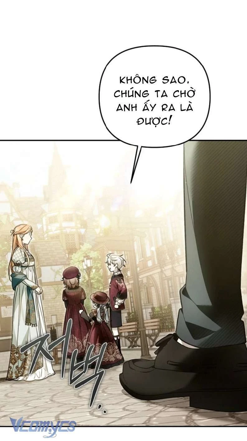 Độc Chiếm Sự Sủng Ái Của Công Nương Út, Mọi Người Đều Ám Ảnh Tôi Chapter 42 - 12