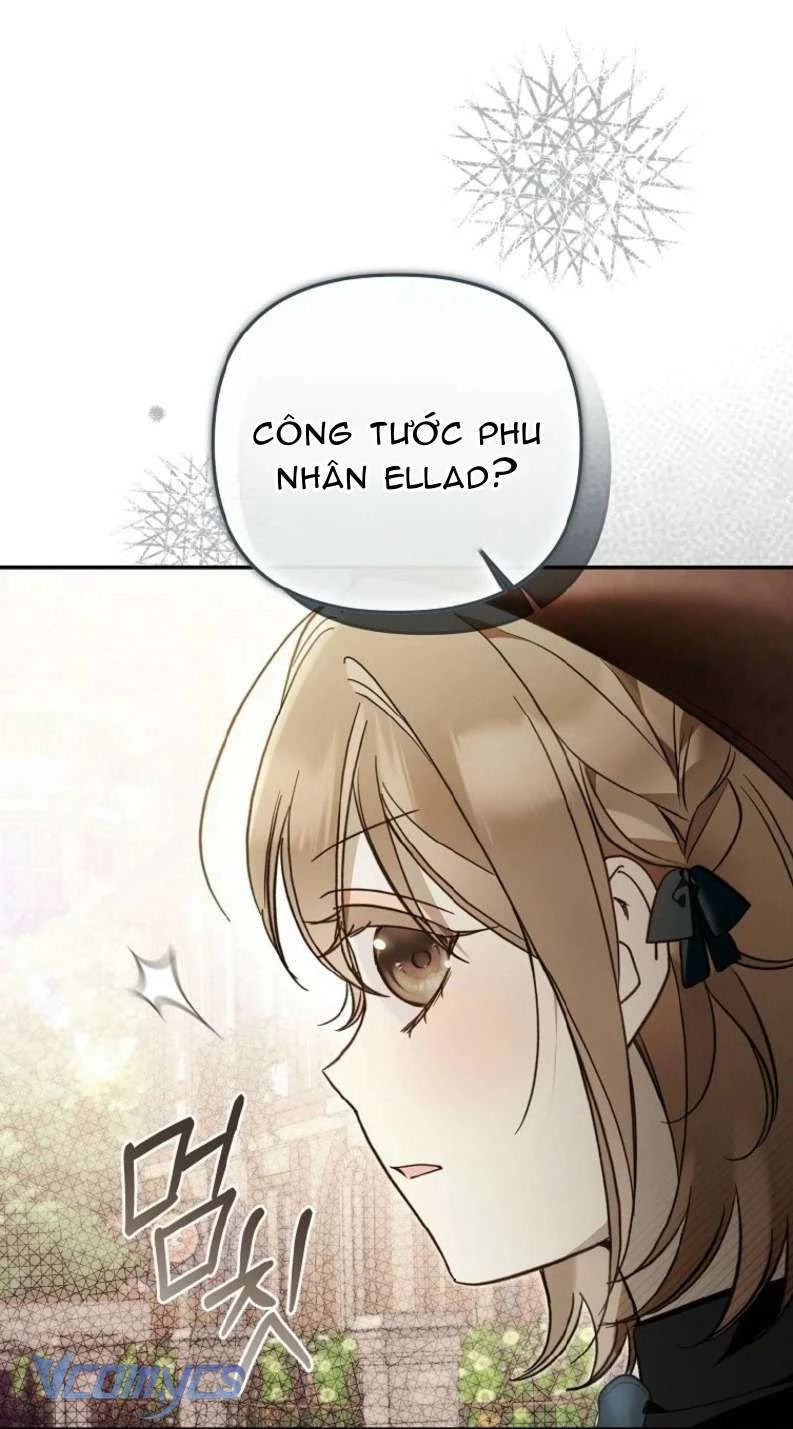 Độc Chiếm Sự Sủng Ái Của Công Nương Út, Mọi Người Đều Ám Ảnh Tôi Chapter 42 - 13