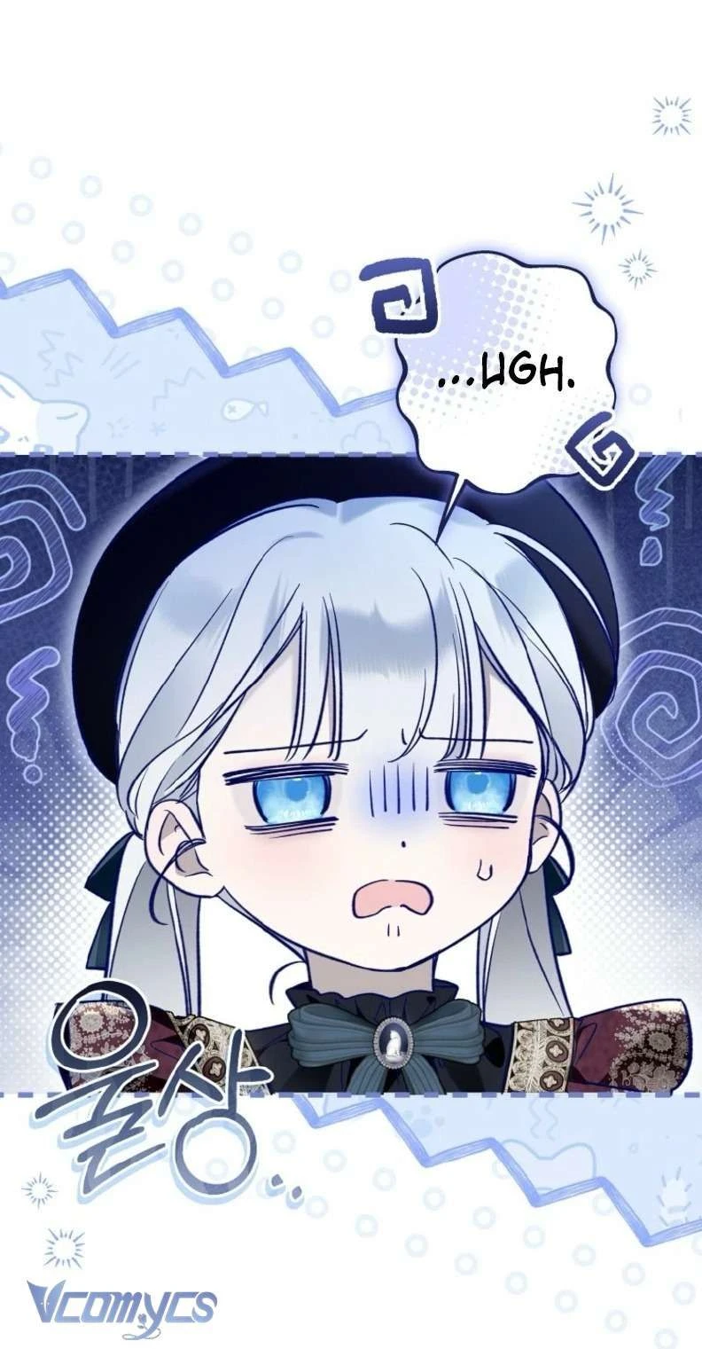 Độc Chiếm Sự Sủng Ái Của Công Nương Út, Mọi Người Đều Ám Ảnh Tôi Chapter 42 - 19