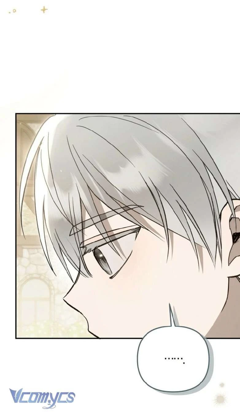 Độc Chiếm Sự Sủng Ái Của Công Nương Út, Mọi Người Đều Ám Ảnh Tôi Chapter 42 - 37