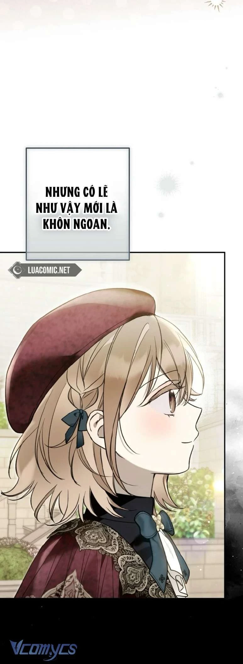 Độc Chiếm Sự Sủng Ái Của Công Nương Út, Mọi Người Đều Ám Ảnh Tôi Chapter 42 - 50