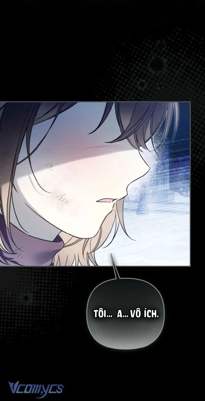 Độc Chiếm Sự Sủng Ái Của Công Nương Út, Mọi Người Đều Ám Ảnh Tôi Chapter 42 - 56