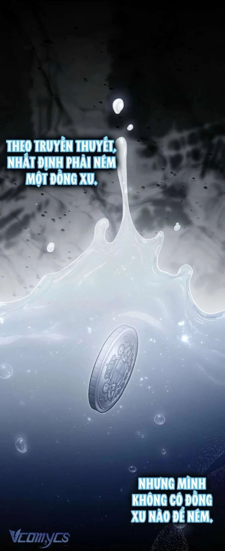 Độc Chiếm Sự Sủng Ái Của Công Nương Út, Mọi Người Đều Ám Ảnh Tôi Chapter 42 - 57