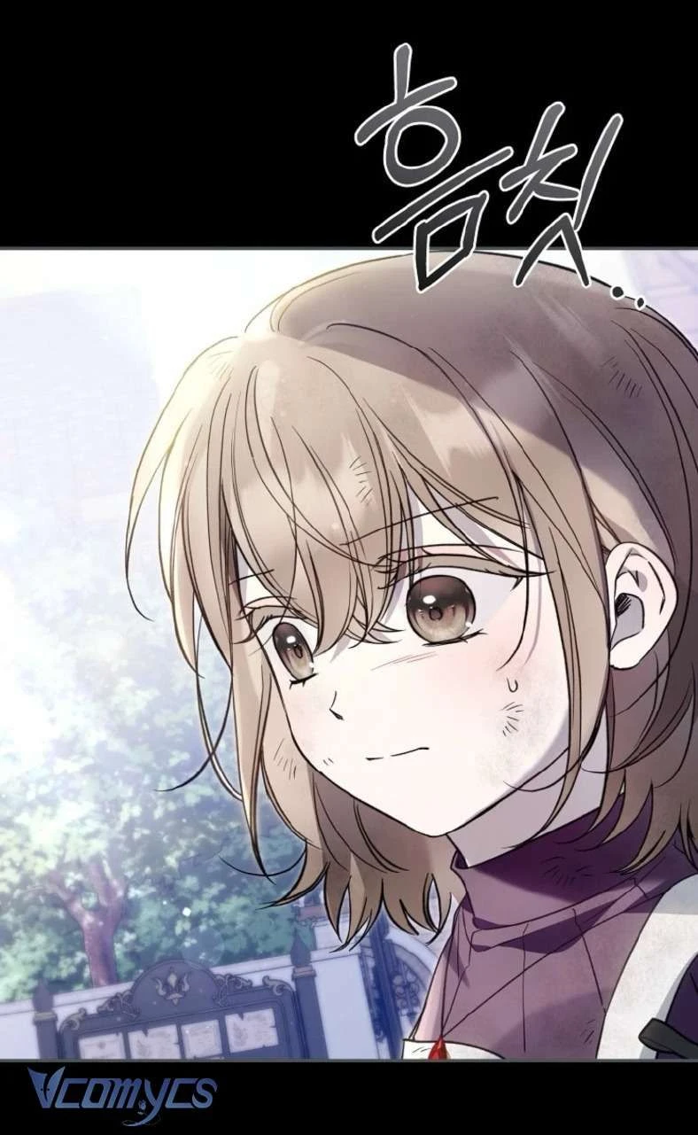 Độc Chiếm Sự Sủng Ái Của Công Nương Út, Mọi Người Đều Ám Ảnh Tôi Chapter 42 - 64