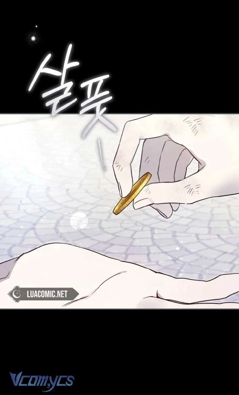 Độc Chiếm Sự Sủng Ái Của Công Nương Út, Mọi Người Đều Ám Ảnh Tôi Chapter 42 - 65