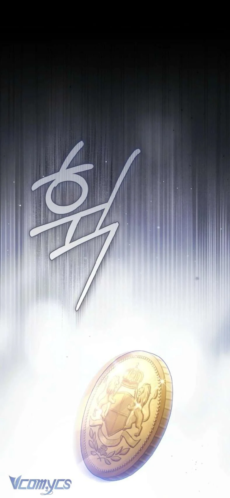 Độc Chiếm Sự Sủng Ái Của Công Nương Út, Mọi Người Đều Ám Ảnh Tôi Chapter 42 - 66