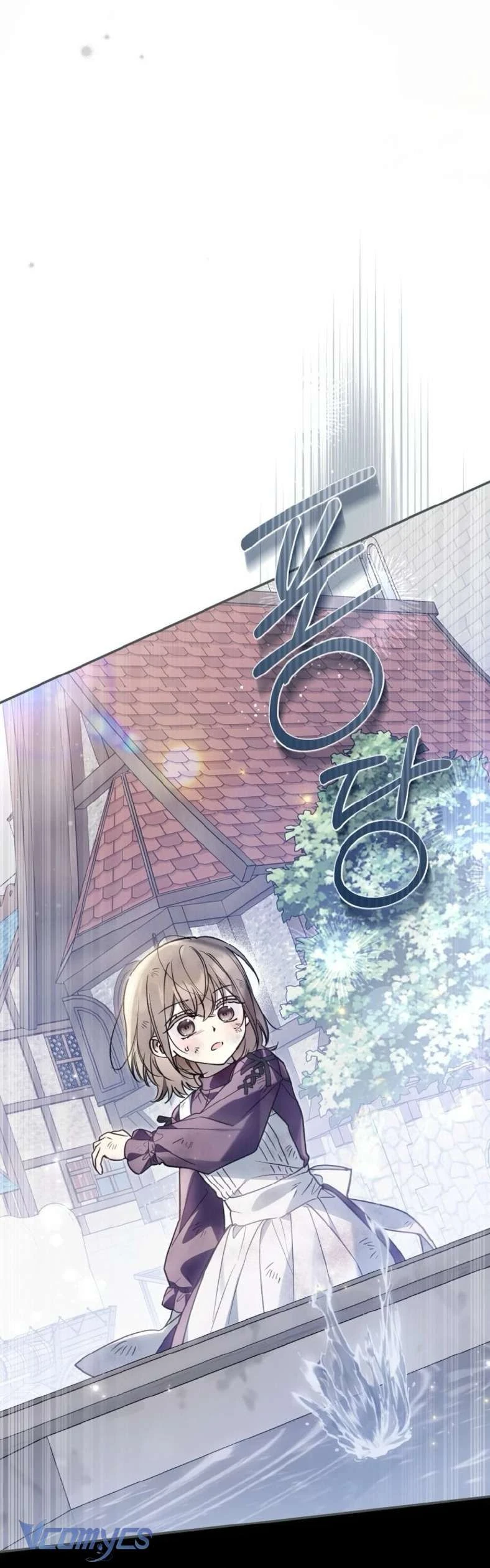 Độc Chiếm Sự Sủng Ái Của Công Nương Út, Mọi Người Đều Ám Ảnh Tôi Chapter 42 - 67