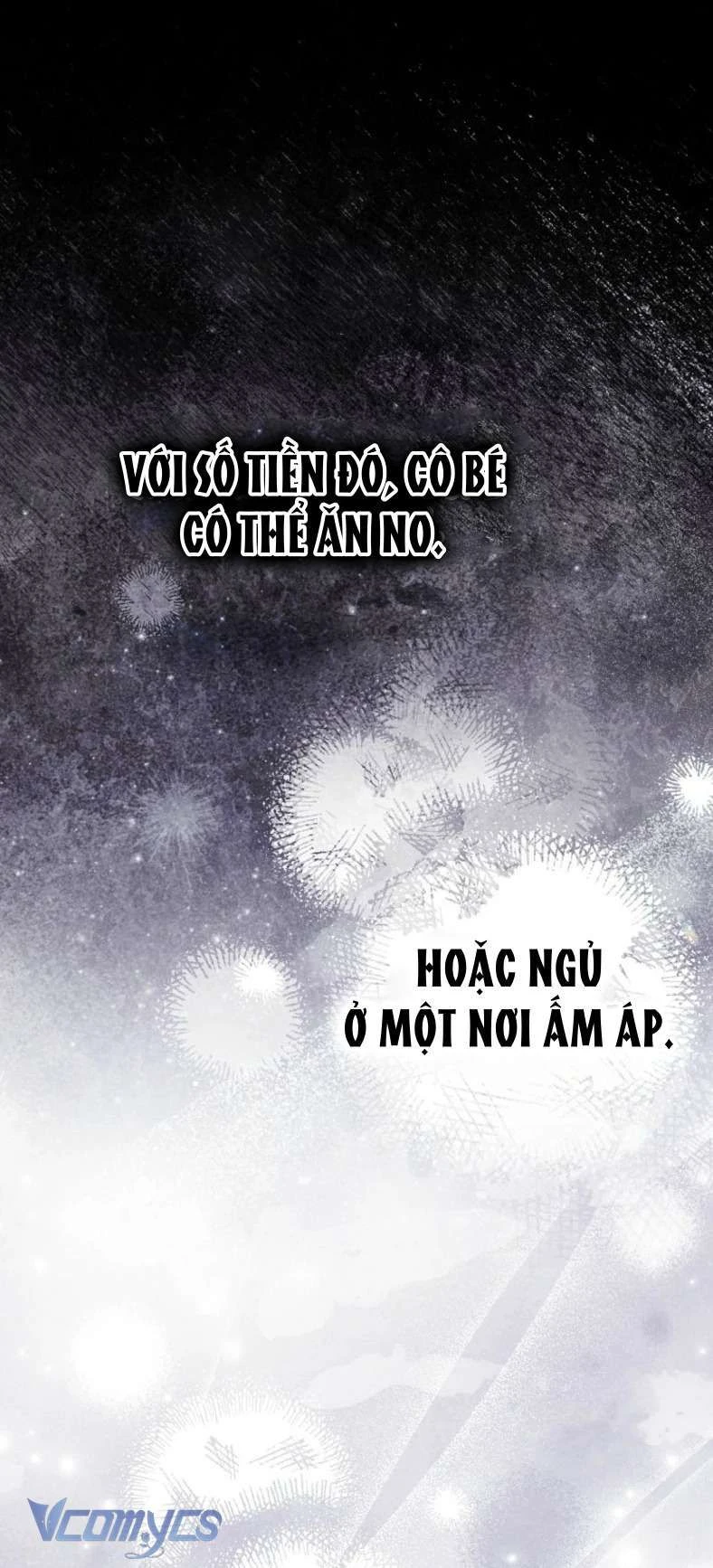 Độc Chiếm Sự Sủng Ái Của Công Nương Út, Mọi Người Đều Ám Ảnh Tôi Chapter 42 - 68